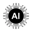 no-alt